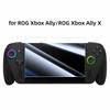 HD-Bildschirmschutz Kratzfeste Schutzfolie für ROG Xbox Ally/ROG Xbox Ally X Zubehör
