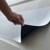 150/180/200CM*25CM Car Body Anti-Scratch Protector Strip Magnetic Pad Auto Door Side Edge Guard Decorative Protection Sticker