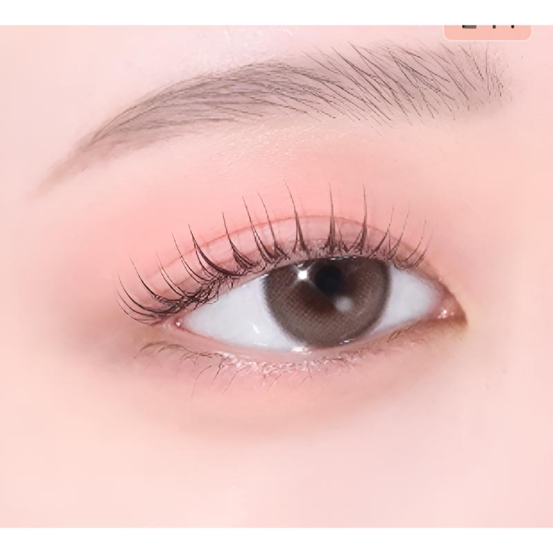 TIRTIR Sombra de Olhos de Bolso Airslick