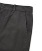 COVERNAT Standard Fit Chino Pants Grey