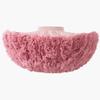 Girls' Fluffy Tutu Skirt: Summer Toddler Cheerleading Costume