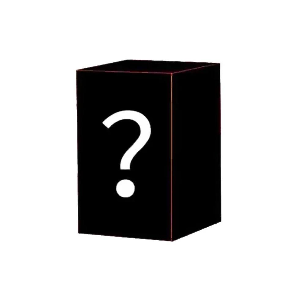 In Stock OneMore Sugary Girls Series 1/8Mjd Blind Box Mystery Box Toys Cute Action Anime Figure Kawaii Model Gift