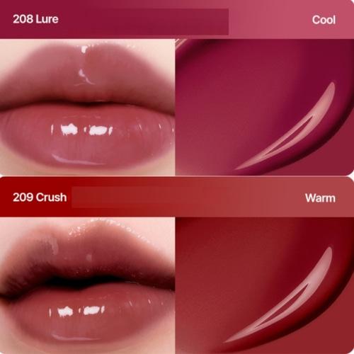 CORALHAZE Dew Drop Tint 4.5g