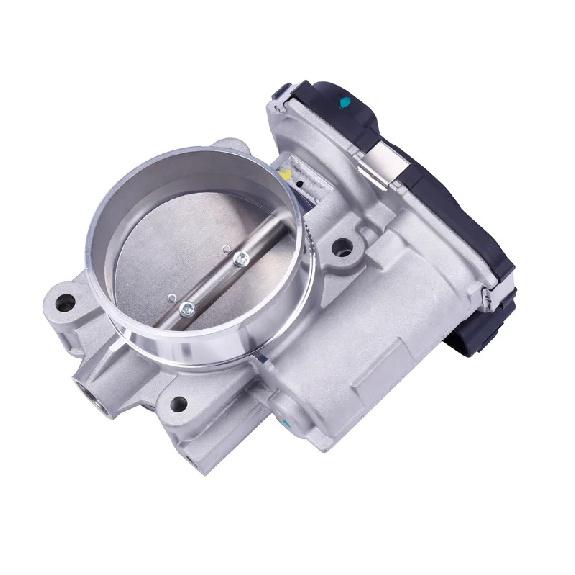 12616994 Throttle Body for CADILLAC CTS SRX 3.0L  CTS STS 3.6L&BUICK LACROSSE 3.0L&CHEVROLET CAMARO 3.6L&GMC TERRAIN 3.0L