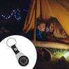 Nighttimes Compasses Impact resistant Compasses Educational Geographies Tool for Everyday Use