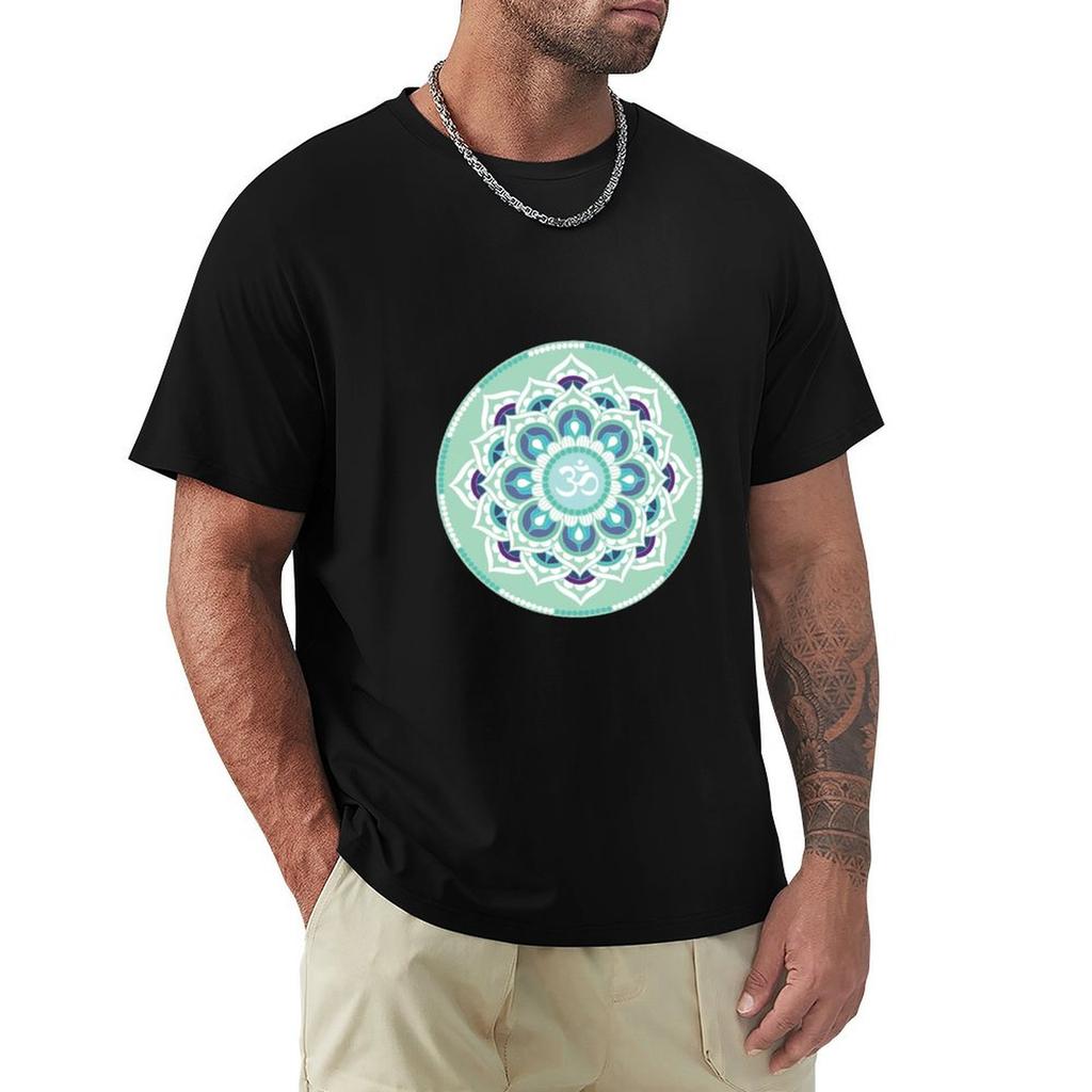 Unisexdala Healing TShirt Casual Holiday Short Sleeve Tee