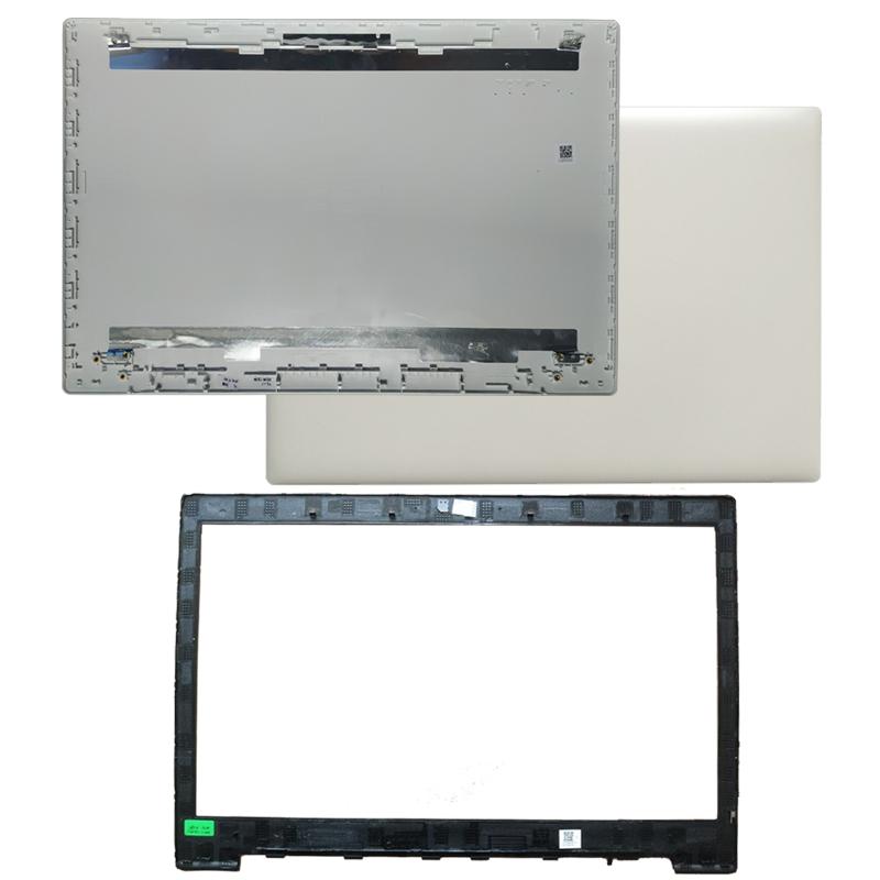 NEW For LENOVO IdeaPad 330-15 330-15IKB 330-15IGM 320-15ABR laptop LCD Back Cover/Front Bezel/Palmrest Upper/BOTTOM CASE