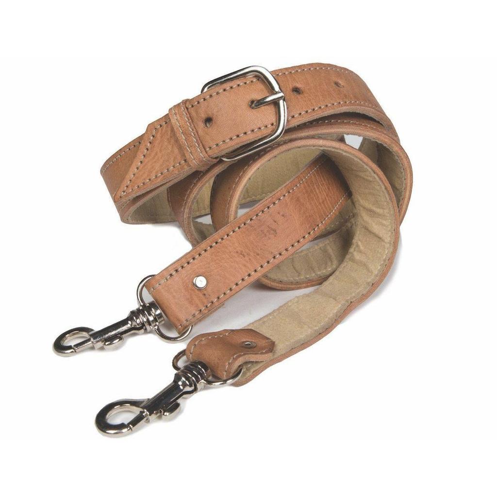 Neue braune Vintage-Reisetasche aus echtem Ziegenleder für Herren, Reisegepäck, Seesack, Sporttasche