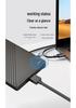 USB 3.0 Portable External Hard Drive (500GB-128TB) Expansion Upgrade