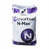 Compo Expert Novatec N-Max 25Kg Îngrășământ Pentru Gazon Creștere Rapidă 24-5-5
