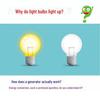 Explore Science: DIY Creative Experiment Set for Boys
