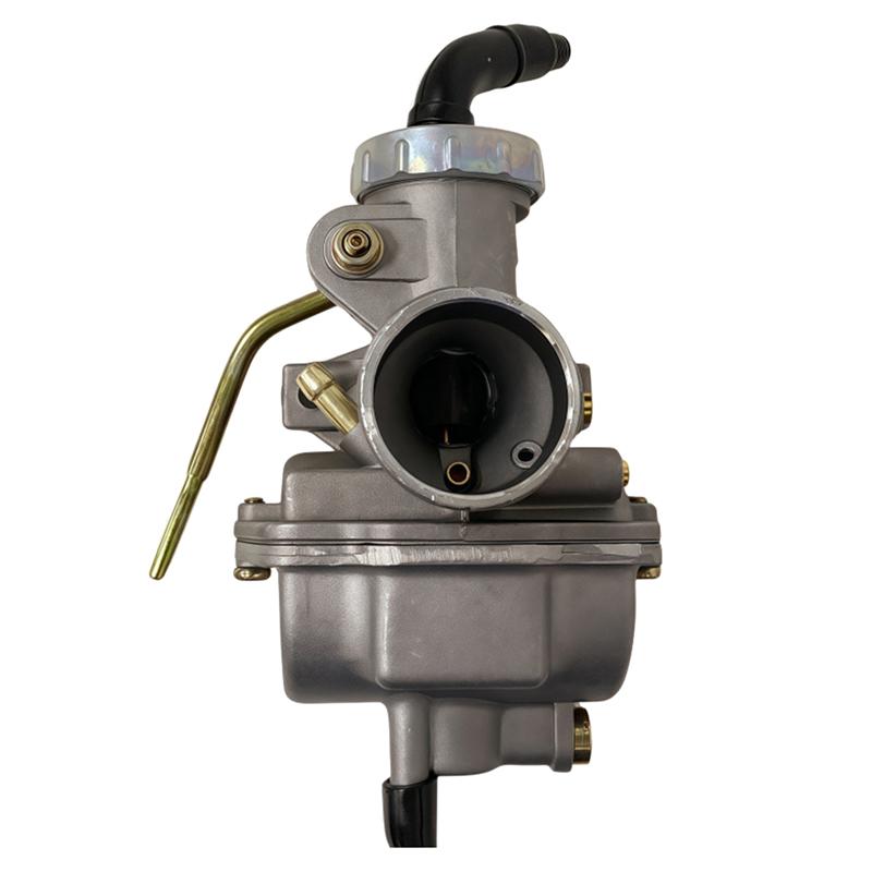 

Carburetor 16100-GN1-A83 Motorcycle Carburetor For Honda XR80R CRF80F Carburetor Replacement Carburetor For Honda XR80R CRF80F
