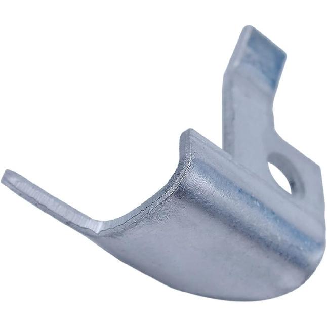 10PCS Chain Catcher Kit For Stihl 024 026 028 029 034 036 036QS 038 039 MS240 MS260 MS260C MS290 MS310 MS340 MS341 MS360 MS360C MS361 MS380 MS390