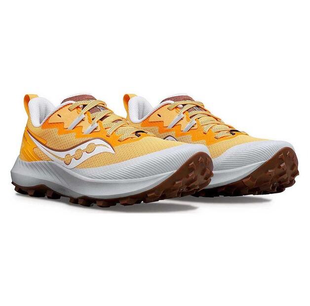 SAUCONY Peregrine 14 Trail Running Shoes
