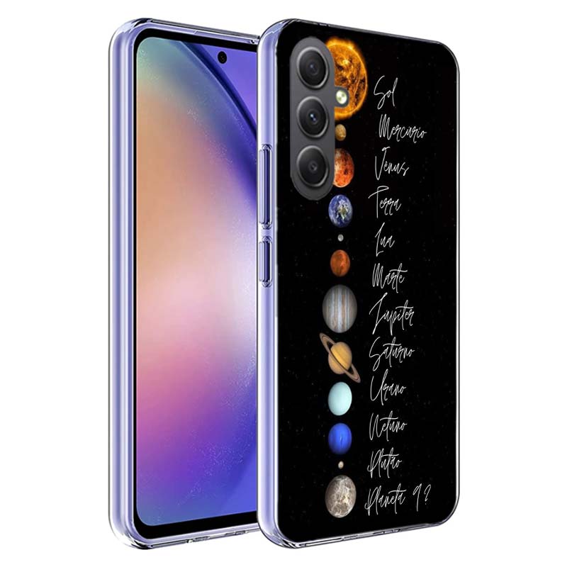 

Cosmic Galaxy Phone Case for Samsung A17 A37 A57 A07 A16 A26 A36 A56 A06 A02S A12 A22 A32 A52S A04S A14 A24 A34 A54 A03 A13 A33 Samsung A32 5G