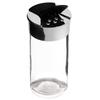 Spice Container With Strainer, Glass, 100 Ml, 6 Pcs.