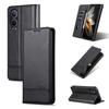 For Oneplus Nord CE 4 Lite 5G 2024 Magnetic Leather Flip Book Case OnePlus Nord CE 4 Wallet Cover One Plus Nord CE 4Lite Funda