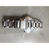 Used SHEEN Casio Radio-Controlled Solar Watch