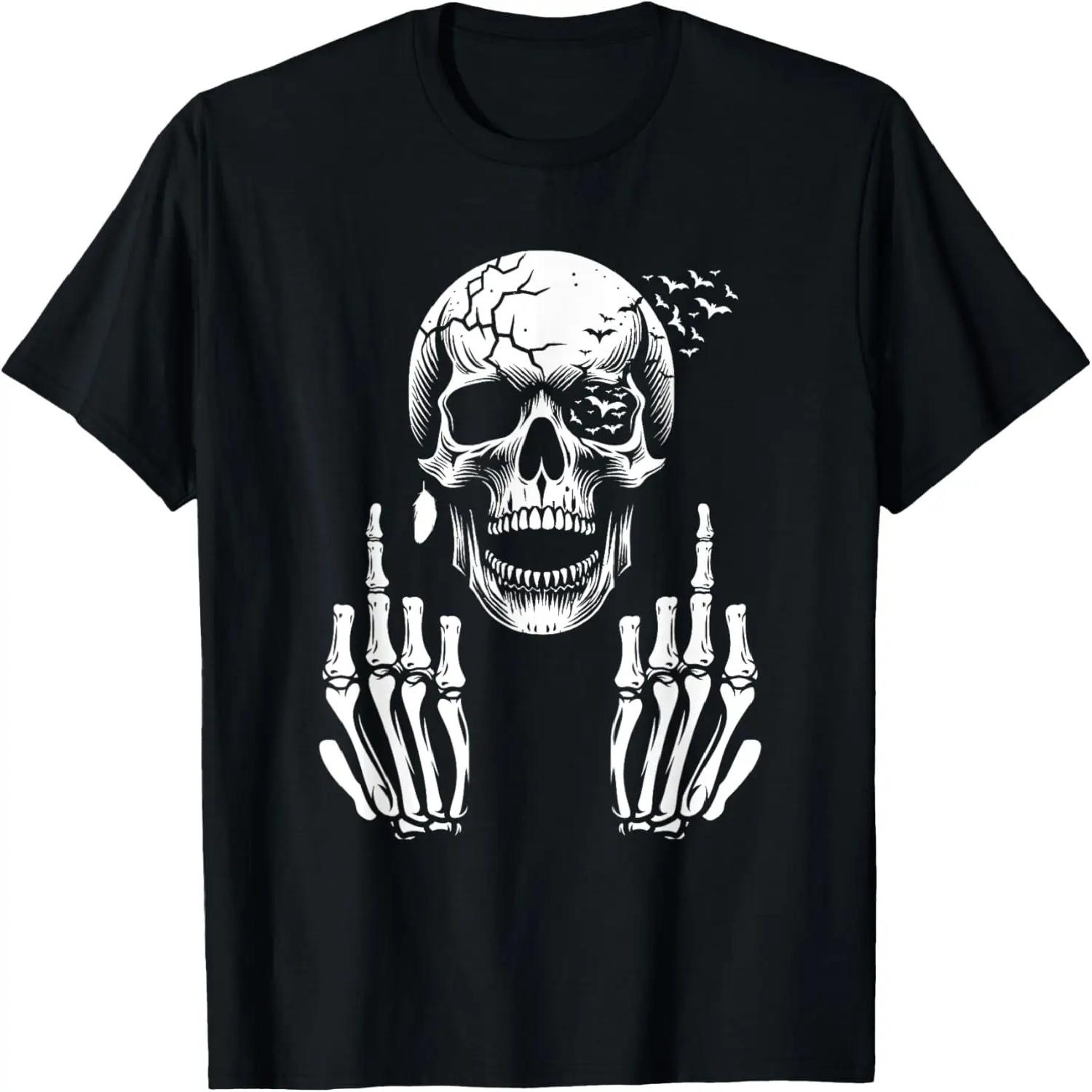 Mike Music Tyson Men s T-Shirt Basic Classic Casual Short Sleeve Tee Soft Fashion Cotton Shirt Summer XXXXXL разноцветный