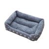 All Season Universal Pet Litter Autumn and Winter Warm Cat Litter Dog Litter Teddy Dog Litter