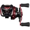 Daiwa Bait Reel 26 Gekka Bijin BF TW 8.5L PE Fishing Gear