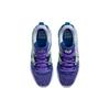 New Nike Kd 15 'Nightmares' DC1975-500