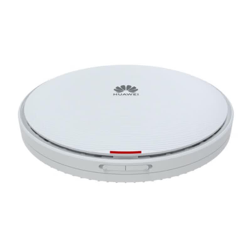 Huawei EKitEngine6760S-56 WiFi 6 Ceiling AP