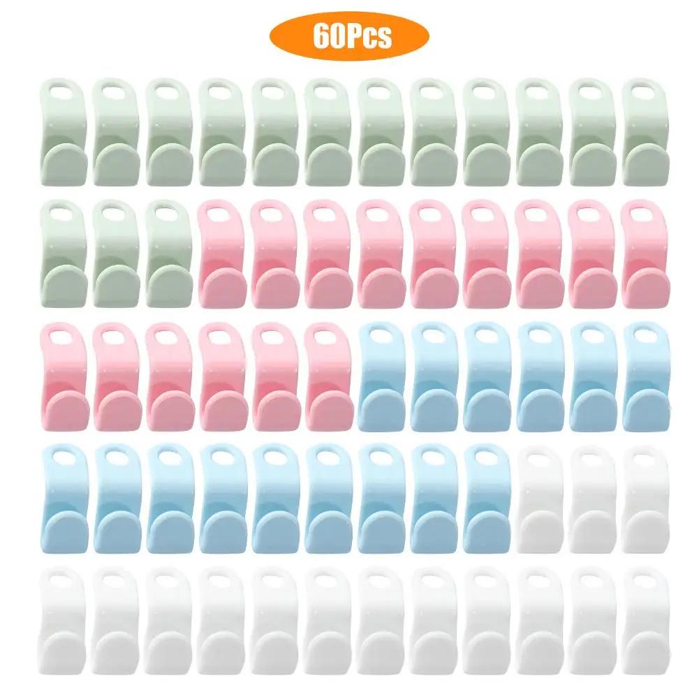 Perforated Board Clothes Shirts Bender Plastic Folding Board T Shirts Folder Board for Closet Cabinet Organizer Bathroom Storage