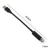 USB Starry Sky Laser Atmosphere Light for Car Interior & Roof