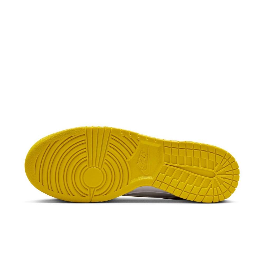 Nike Dunk Low Retro Mhf5441 113smtwht B Ctr