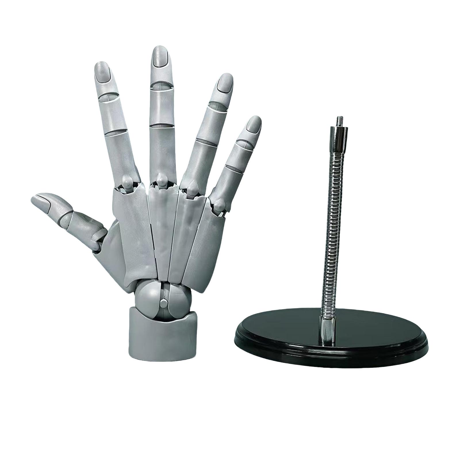 

Фигурки, Подходят для коллекционеров, Фигурки для рисования аниме, Подарки для друзей и детей One Size