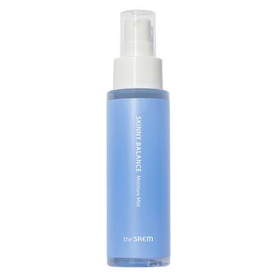 Skinny Balance Moisture Mist, 75ml, 1 Unit