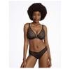 Soft Bra Esotiq 40921