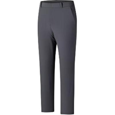 Pantolon – Pantalon ve Kapriler