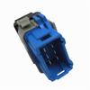 Passenger Side Electric Single Window Lifter Switch Button For Renault Master Duster 2010-2017 Kangoo 8200476809