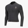 Le Coq Sportif [cLearance][70  Off] Men S eSSential Long SLeeve jerSey Dgr   Qp1
