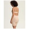Shapewear (underpants) Esotiq 43936