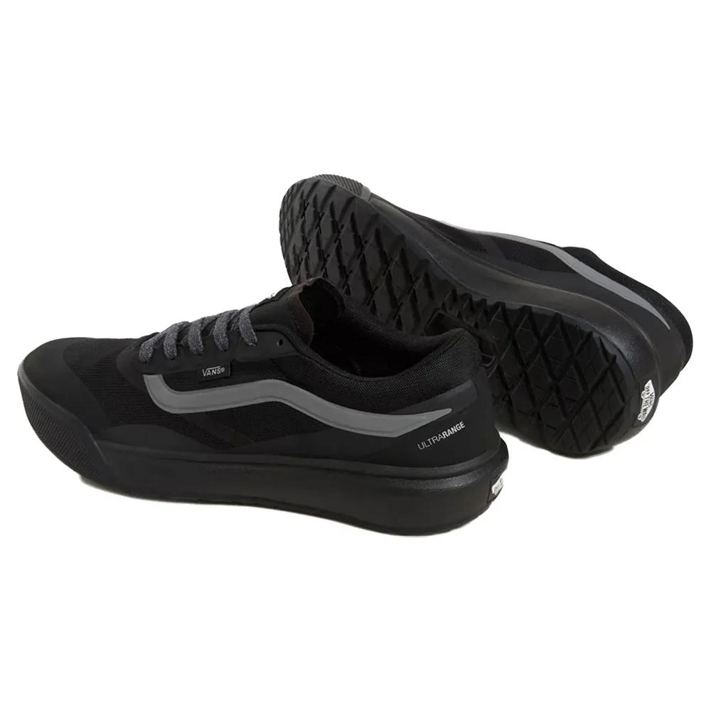 Vans MTE Ultrarange 2.0 RW Sneakers