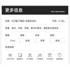 Mens 2mm Neoprene Wetsuit Shorty Snorkeling Diving Surfing Warmth Winter Use