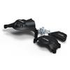 FOR YAMAHA YZF R6 2006-2023 Engine Protective Cover