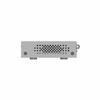 Ruijie RG-NBF2100S-4GT1SC Layer 2 Managed Gigabit Optical Access Switch