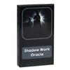 Shadow Work Cards | 33 Unique Oracle Cards | Self-Care & Oracle Companion 10.3*6cm