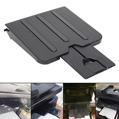 Output Paper Tray For Hp Laserjet Rm1-7727 M1132 M1136 M1212 1214 1216 1217