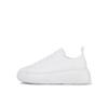 Кроссовки Armani Exchange XDX043 XCC64 00152