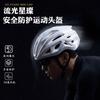 Accessori da ciclismo – Caschi da bici
