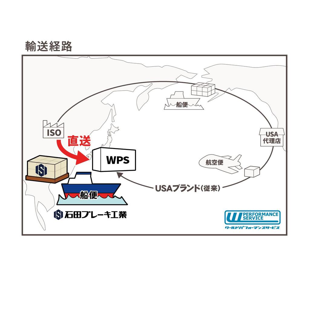 BMW MINI R50 Rear Brake Mini Cooper RA16 Disc AC1 Pads, MiniOne, Pads,