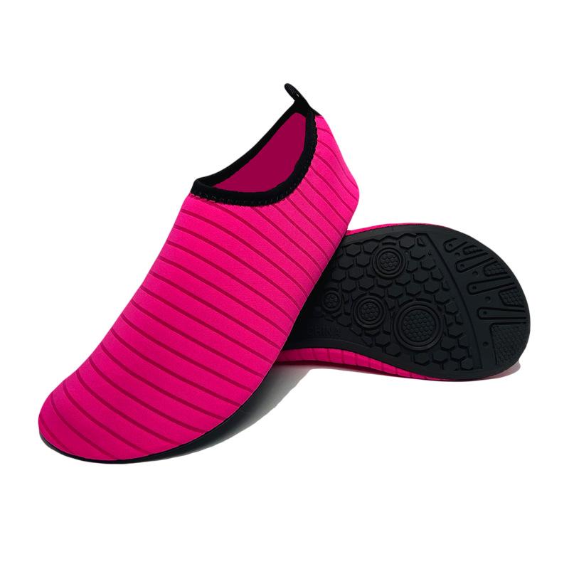 Oddychająca, szybkoschnąca, wielofunkcyjna odzież fitness na zewnątrz i do użytku w pomieszczeniach dla par