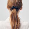 Lucienne Ribbon Hair Tie