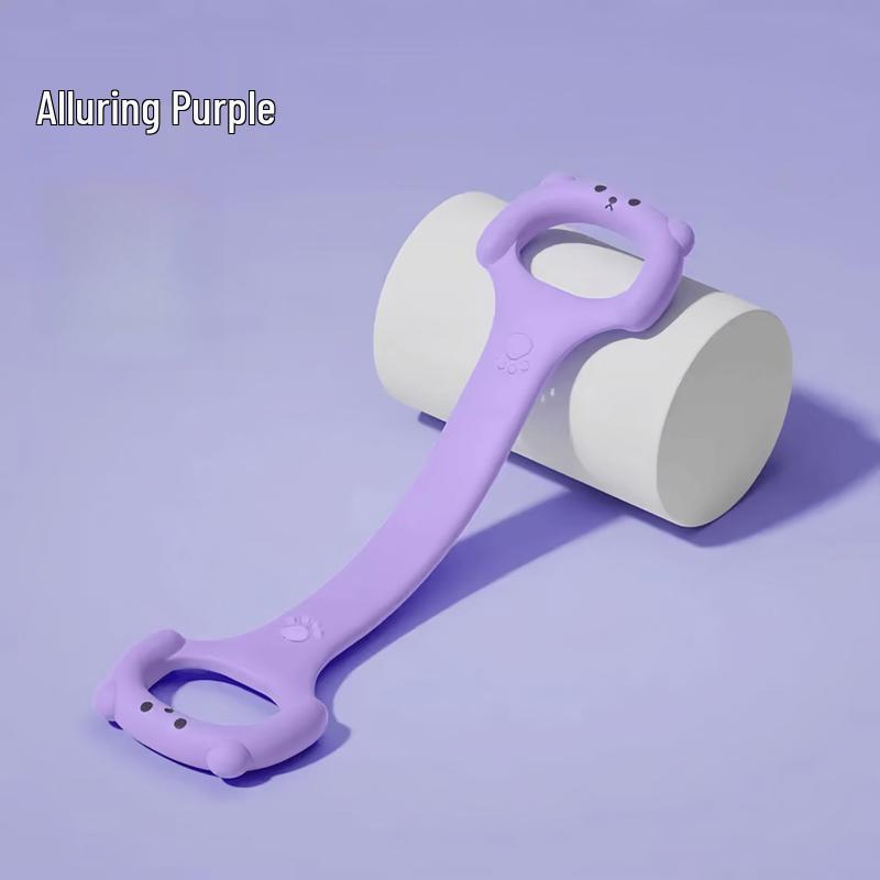

TLXT Bear Style Resistance Band