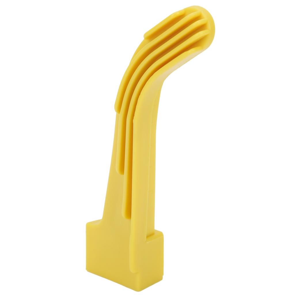 Car Bonnet Lock Catch Handle 7934.E7 Replacement Accessory Fit for Citroen Berlingo